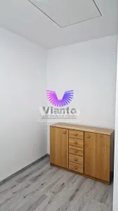 Casa 4 camere | Duplex | Zona Triajului | Selimbar - foto 16