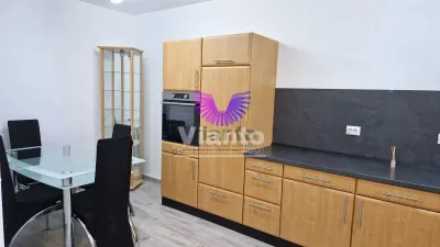Casa 4 camere | Duplex | Zona Triajului | Selimbar - foto 5