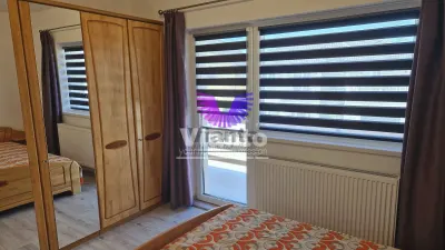 Casa 4 camere | Duplex | Zona Triajului | Selimbar - foto 6