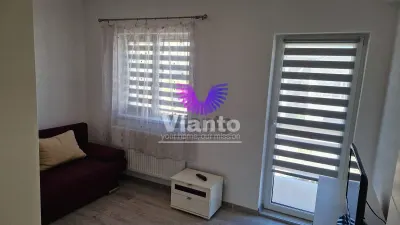 Casa 4 camere | Duplex | Zona Triajului | Selimbar - foto 7