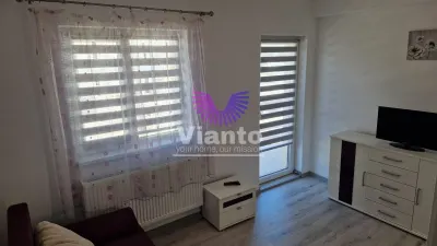 Casa 4 camere | Duplex | Zona Triajului | Selimbar - foto 8