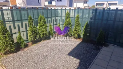 Casa 4 camere | Duplex | Zona Triajului | Selimbar - foto 9