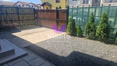 Casa 4 camere | Duplex | Zona Triajului | Selimbar - foto 10
