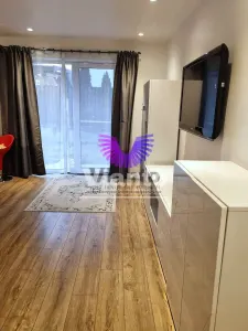 Apartament 3 camere cu gradina | Zona Arhitectilor | Sibiu - foto 3
