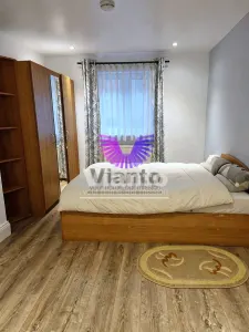 Apartament 3 camere cu gradina | Zona Arhitectilor | Sibiu - foto 5