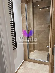 Apartament 3 camere cu gradina | Zona Arhitectilor | Sibiu - foto 7