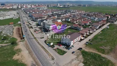 Apartament 3 camere cu gradina | Zona Arhitectilor | Sibiu - foto 10