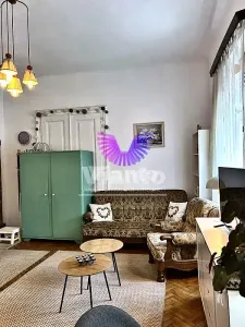 Garsoniera moderna de inchiriat Centru/Noica - foto 2