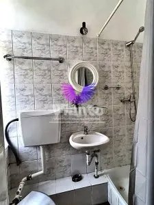 Garsoniera moderna de inchiriat Centru/Noica - foto 6