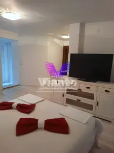 Garsoniera de inchiriat Zona centrala - Sibiu
