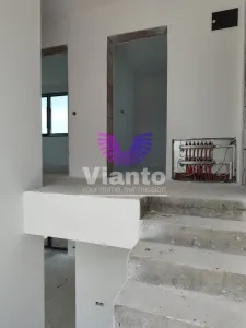 Casa 4 Camere 130mpu, 310 - Cristian - foto 12