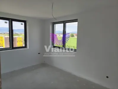 Casa 4 Camere 130mpu, 310 - Cristian - foto 13
