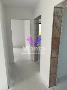 Casa 4 Camere 130mpu, 310 - Cristian - foto 15