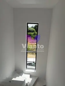 Casa 4 Camere 130mpu, 310 - Cristian - foto 19