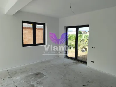 Casa 4 Camere 130mpu, 310 - Cristian - foto 4