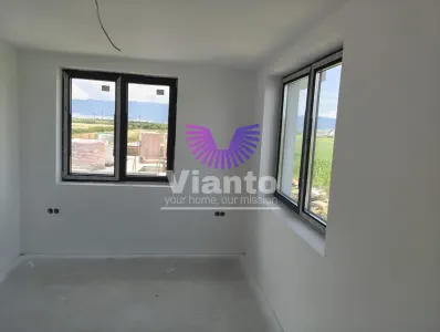 Casa 4 Camere 130mpu, 310 - Cristian - foto 7