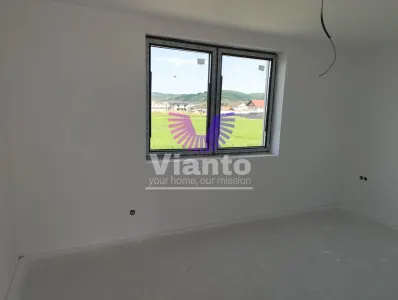 Casa 4 Camere 130mpu, 310 - Cristian - foto 9