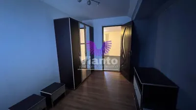 Casa Individuala de Inchiriat 5 Camere - Curte cu Zona de Barbeque-Gusterita - foto 15