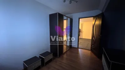 Casa Individuala de Inchiriat 5 Camere - Curte cu Zona de Barbeque-Gusterita - foto 16