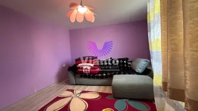Casa Individuala de Inchiriat 5 Camere - Curte cu Zona de Barbeque-Gusterita - foto 24