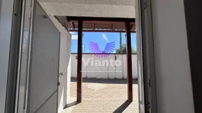 Casa Individuala de Inchiriat 5 Camere - Curte cu Zona de Barbeque-Gusterita - foto 5