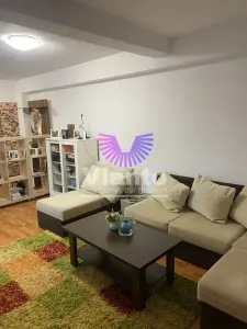 Apartament 2 camere de inchiriat Calea Poplacii/Tilisca - foto 3