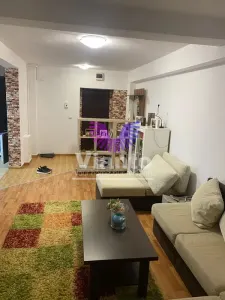 Apartament 2 camere de inchiriat Calea Poplacii/Tilisca - foto 4