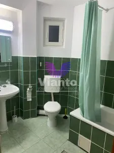 Apartament 2 camere de inchiriat Calea Poplacii/Tilisca - foto 6