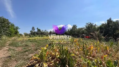 Casa cu doua corpuri independente si teren de 1050 mp central Miercurea Sibiului - foto 13