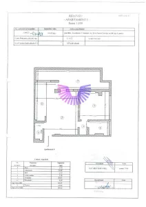0% comision - 2 camere 66mp | Iancu Nicolae Voluntari | Terasa 23 mp - foto 28