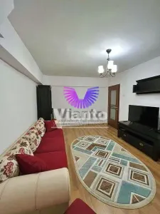 Apartament 3 camere | 2 bai | Central | Sibiu - foto 2