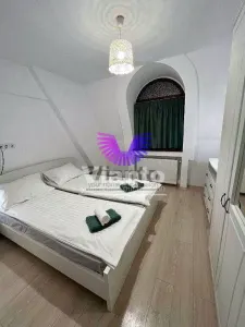 Apartament 3 camere | 2 bai | Central | Sibiu - foto 3