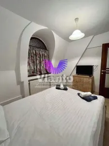 Apartament 3 camere | 2 bai | Central | Sibiu - foto 4