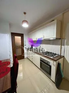 Apartament 3 camere | 2 bai | Central | Sibiu - foto 5