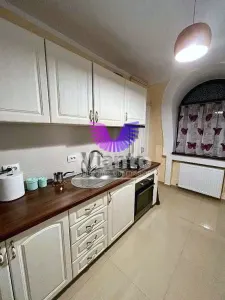 Apartament 3 camere | 2 bai | Central | Sibiu - foto 6