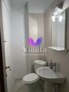Apartament 3 camere | 2 bai | Central | Sibiu - foto 7