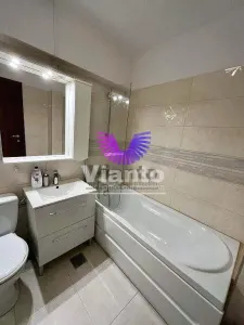 Apartament 3 camere | 2 bai | Central | Sibiu - foto 8