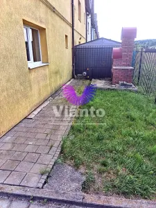 Apartament la Vila 52mp, cu Gradina si Loc Parcare-Arhitectilor-Calea Cisnadiei - foto 11
