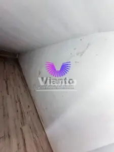 Apartament la Vila 52mp, cu Gradina si Loc Parcare-Arhitectilor-Calea Cisnadiei - foto 14