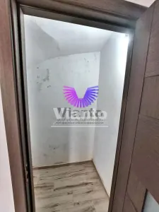 Apartament la Vila 52mp, cu Gradina si Loc Parcare-Arhitectilor-Calea Cisnadiei - foto 10