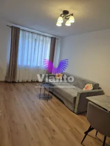 Apartament 3 camere | 75 mp | Strand | Sibiu - foto 2
