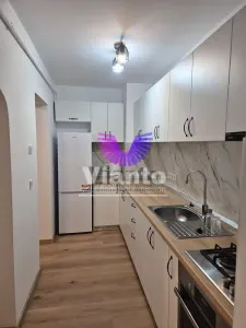 Apartament 3 camere | 75 mp | Strand | Sibiu - foto 3