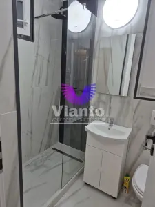 Apartament 3 camere | 75 mp | Strand | Sibiu - foto 4