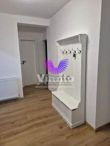 Apartament 3 camere | 75 mp | Strand | Sibiu - foto 5