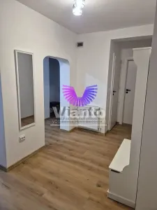 Apartament 3 camere | 75 mp | Strand | Sibiu - foto 6