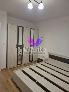 Apartament 3 camere | 75 mp | Strand | Sibiu - foto 7
