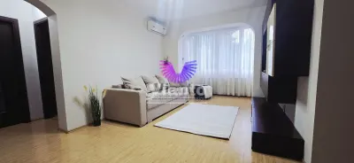 Apartament 3 camere | Zona Milea | Sibiu - Sibiu