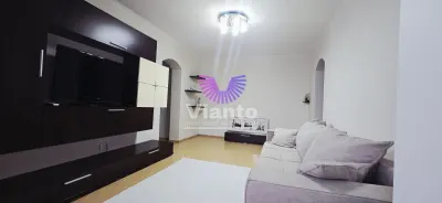 Apartament 3 camere | Zona Milea | Sibiu - foto 2