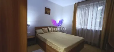 Apartament 3 camere | Zona Milea | Sibiu - foto 3