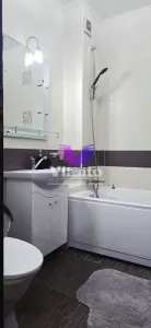 Apartament 3 camere | Zona Milea | Sibiu - foto 5